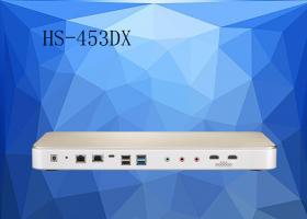 HS-453DX 8G