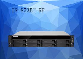 TS-853BU-RP 4G