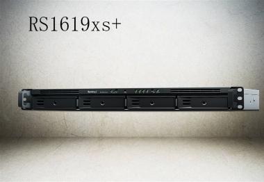 RS1619XS+