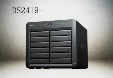 DS2419+
