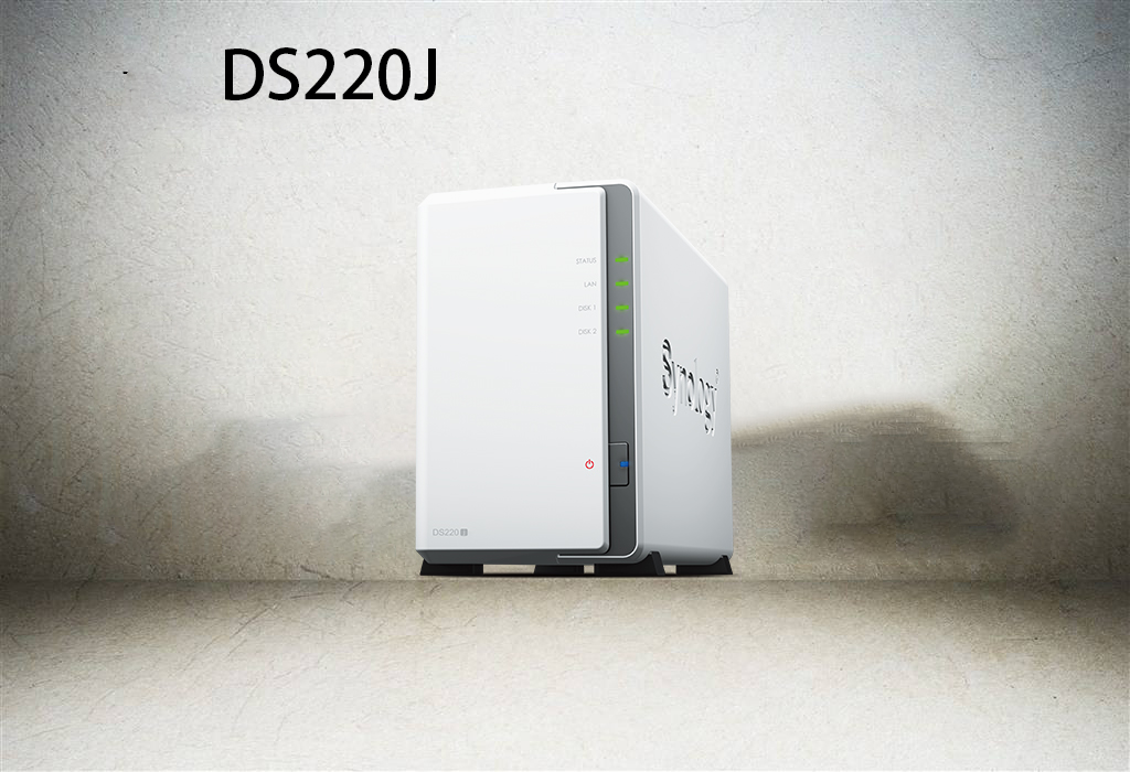 DS220J
