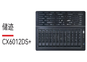 CX6012DS+