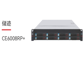 CE6008RP+